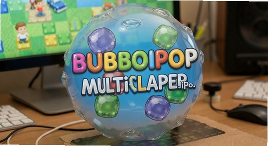 https://example.com/bubblepop_multiplayer.jpg