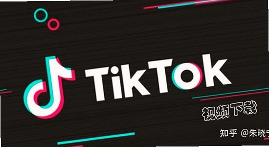 TikTok Lite���ذ�׿�氲װ�̳�,ɫ�ʷḻ,��ˮӡ,����ͼ