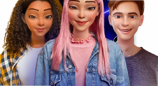 TikTok Lite��׿��ʹ�ý���,��������,��ͼ