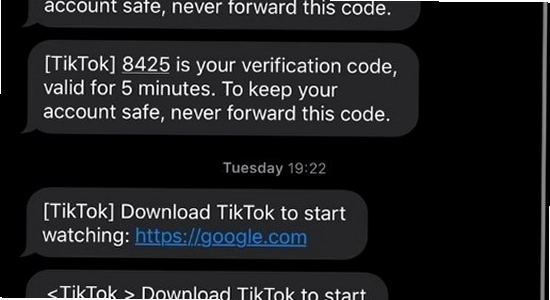 TikTok Lite��ȫ���,��ɫ�޲���,��ͼ