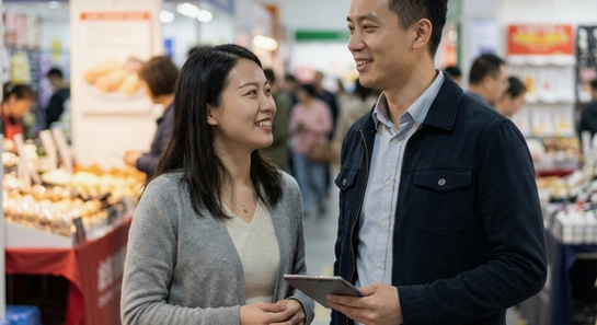 https://www.6ll.com/static/images/2024/01_huanke_003.jpg