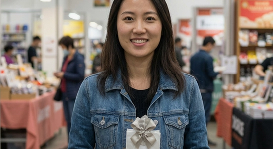 https://www.6ll.com/static/images/2024/01_huanke_002.jpg