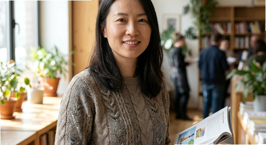 https://www.6ll.com/static/images/2024/01_huanke_001.jpg
