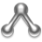 AC3DAC3D��ģ�����ٷ�������9.9.31 �ٷ�����