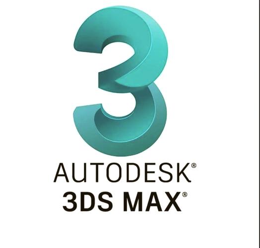 AC3DAC3D��ģ�����ٷ������ؽ�ͼ