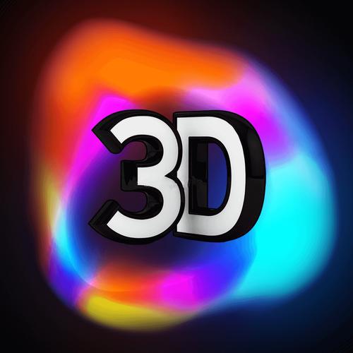 AC3DAC3D��ģ�����ٷ������ؽ�ͼ
