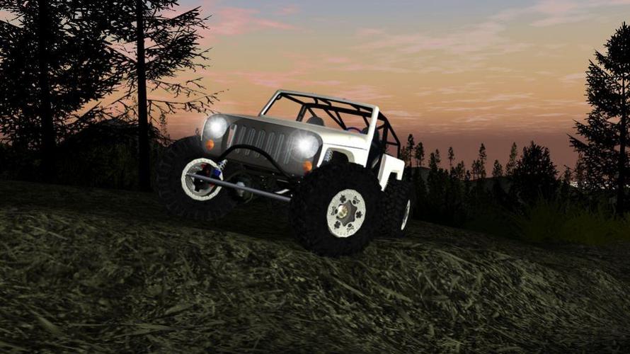 AC3DAC3D��ģ�����ٷ������ؽ�ͼ
