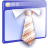 Actual Window Manager�ٷ�������v8.14.2 �ٷ�����