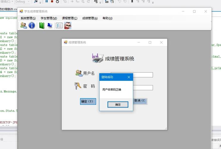 Actual Window Manager�ٷ������ؽ�ͼ