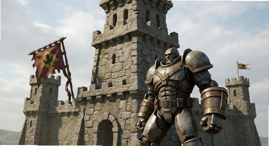 https://www.6ll.com/images/fortress_hero_2.jpg