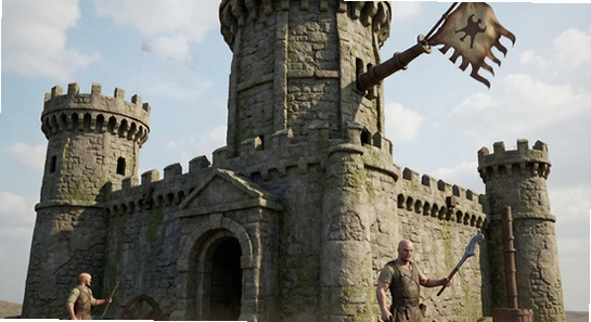 https://www.6ll.com/images/fortress_hero_1.jpg