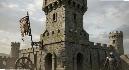 https://www.6ll.com/images/fortress_hero_3.jpg