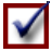 Active To-Do List�ٷ�������v1.0.0 �ٷ�����