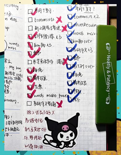 Active To-Do List�ٷ������ؽ�ͼ