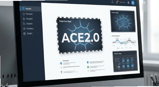 ACE2.0界面展示.jpg