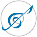�ӳ�������ʦapp�������°�v2.2.8 ��׿��
