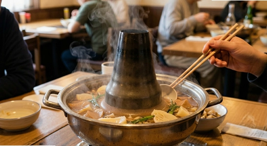 hotpot_loop_scene1.jpg