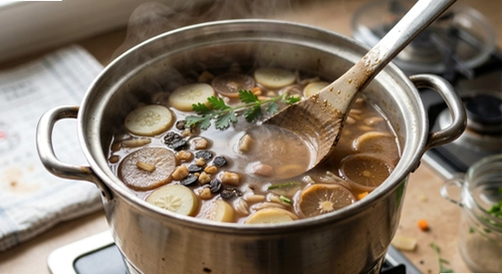 hotpot_loop_install_fix