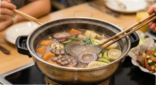 hotpot_loop_cdkey.jpg