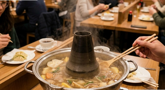 hotpot_loop_multi_scene.jpg