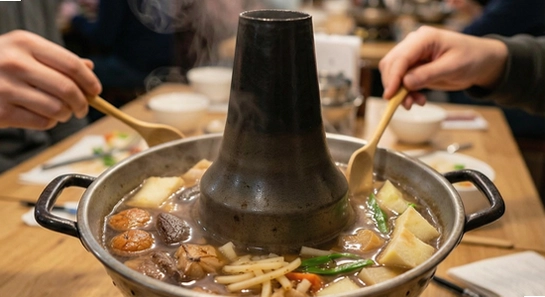 hotpot_loop_faq_crash