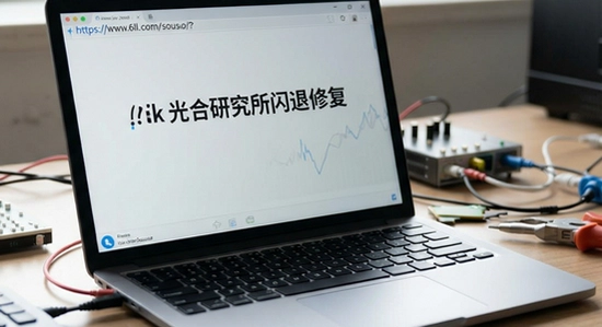 https://www.6ll.com/sousuo/?k=����о��������޸�
