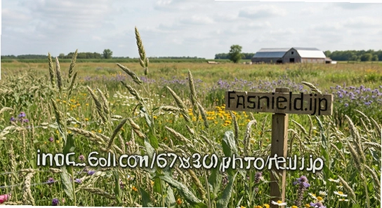 https://img.6ll.com/670x360/photo/field.jpg