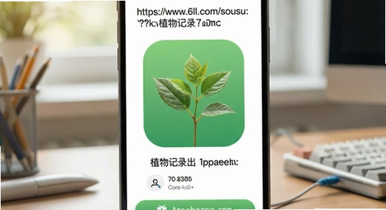 https://www.6ll.com/sousuo/?k=ֲ���¼app���ݵ���