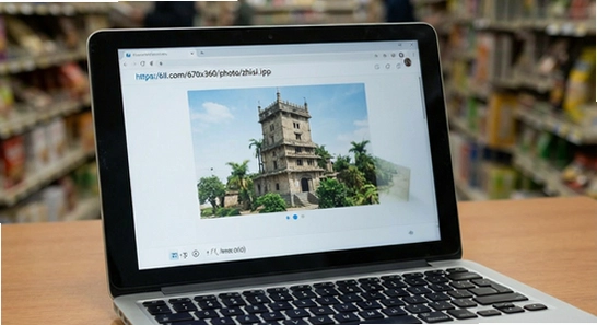 https://img.6ll.com/670x360/photo/zhishi.jpg