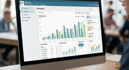 merchant_dashboard.png