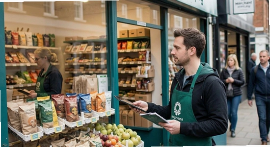 merchant_multi_store.png