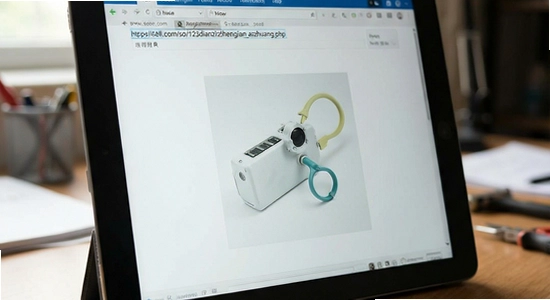 https://www.6ll.com/so/123dianzizhengjian_anzhuang.php