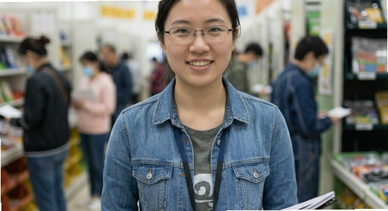 https://www.6ll.com/upload/123dianzizhengjian_03.jpg