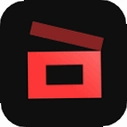 һ���ֻ���app���°汾����v1.3.52 ��׿��