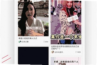套路女王官方下载哪能免费安装?套路女王官方下载2026最新版操作指南