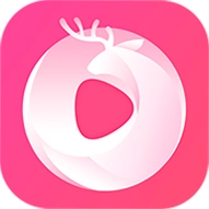 ��¹ֱ���ٷ������°�app����v2.2.0 �ٷ���׿��