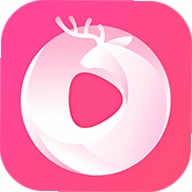 ��·Ů���ٷ�����v2.2.0 ���ذ�