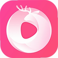 ��·Ů��app���°�2026��׿����v2.2.0 ��׿��