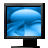 Adolix Wallpaper Changer�ٷ�������v3.0 �ٷ�����