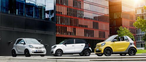 Active Smart���԰����ؽ�ͼ