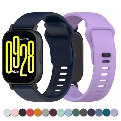 Active Smart���԰����ؽ�ͼ