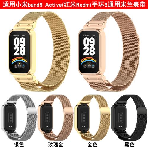 Active Smart���԰����ؽ�ͼ