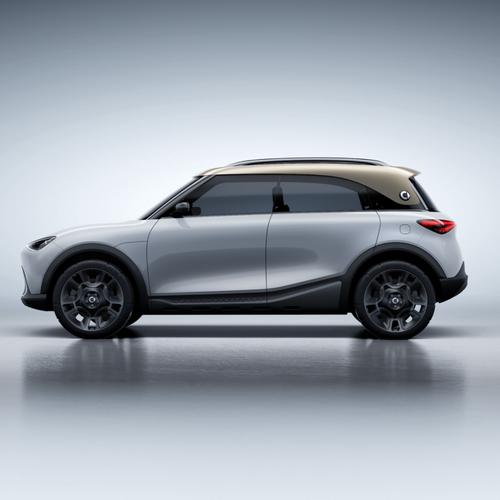 Active Smart���԰����ؽ�ͼ