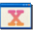 ActiveXHelper�ٷ�������v2.2.0 �ٷ���ʽ��