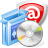 Active partition manager�����������ߵ��԰�����v2.0 �ٷ�����