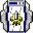 Advanced BAT to EXE Converter�ٷ�������v4.2 �ٷ�����