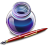 Advanced DWG to PDF Workshop�ٷ�������2025�� �ٷ�����