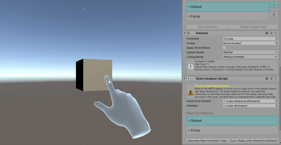Advanced GIF AnimatorGIF�����������߹ٷ������ؽ�ͼ