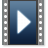 Advanced GIF AnimatorGIF�����������߹ٷ�������v1.0.0 �ٷ�����