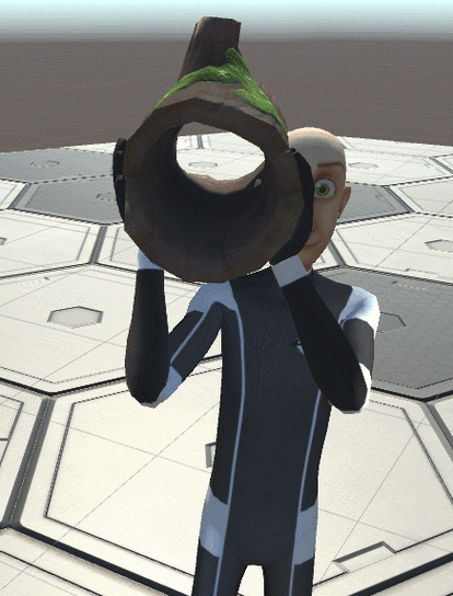 Advanced GIF AnimatorGIF�����������߹ٷ������ؽ�ͼ